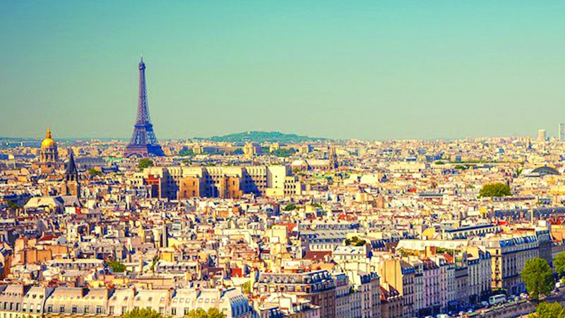 ইউরোপে ভ্রমণে ‘অবাধ্যতা’ মানেই জরিমানা